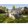 EXIT TOYS Poolabdeckung 400 x 200 cm 30.80.42.50