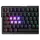 Asus ROG Azoth Extreme Schwarz