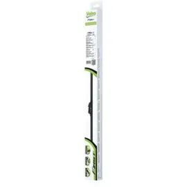 Valeo FM53, 530mm, Wischblatt