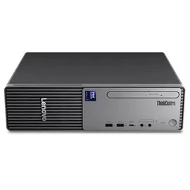 Lenovo ThinkCentre Neo 50s G6 Desktop Intel Core i5 4,9 GHz 16 GB RAM 512 GB SSD Win 11 Pro