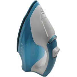 Russell Hobbs Light & Easy Brights 24840-56