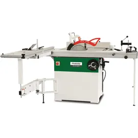 Holzstar FKS 315-2000 E