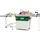 Holzstar FKS 315-2000 E