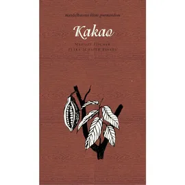 Mandelbaum Verlag eG Kakao