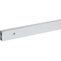 Evenes Erweiterungsprofil 15 mm für Lula u. Elion 2.0 Duschabtrennung Höhe 1950 mm - 93 974 14