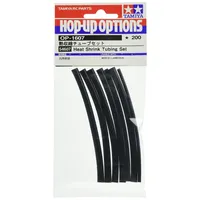TAMIYA Schrumpfschlauch-Set (7) 100mm