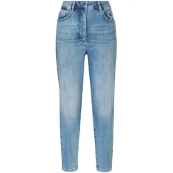 Modern Fit-Jeans BASLER denim, 50