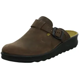 Westland Metz 265 für Herren, braun, Größe: 40 EU