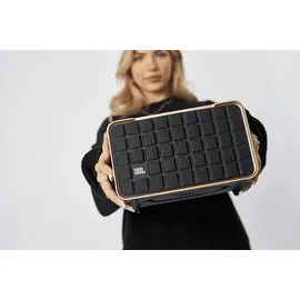 JBL Authentics 200 schwarz