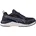 Puma Puma Sicherheitshalbschuh 647730 44