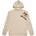 Solid Lefty Beige M