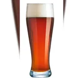 Arcoroc Bayern Bierglas 0,69 l 6 St.