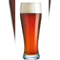 Arcoroc Bayern Bierglas 0,69 l 6 St.