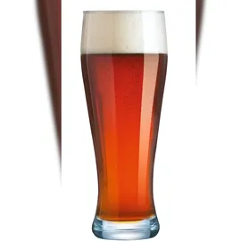 Arcoroc Bayern Bierglas 0,69 l 6 St.