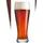 Arcoroc Bayern Bierglas 0,69 l 6 St.