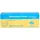 VERLA Magnesium Verla Brausetabletten 50 St.