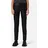 Ricano Donna II Regular Lederhose Schwarz 40