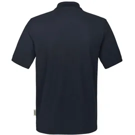 Hakro HAKRO® Poloshirt Coolmax 806, tinte