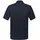 Hakro HAKRO® Poloshirt Coolmax 806, tinte