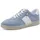 Marco Tozzi FEEL Damen blau 39