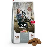 MERA pure sensitive fresh meat Truthahn & Kartoffel 4 kg