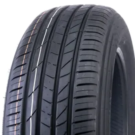 Falken Azenis FK510 SUV 235/50 R19 103W