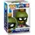 funko-inc Marvin der Marsianer 9 cm - Funko Pop! Sammelfigur - mehrfarbig