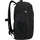 Samsonite Roader Rucksack 44 cm Laptopfach deep black