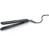 Severin HG 0622 Glätteisen schwarz, grau