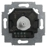 Busch-Jaeger Raumtemperaturregler 1097 U-101