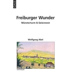 Freiburger Wunder