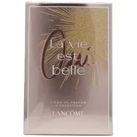 Lancôme La Vie est Belle L'Eau de Parfum