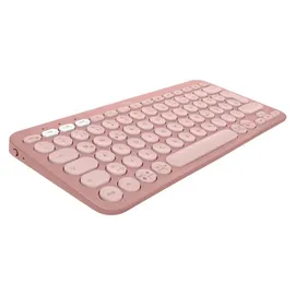 Logitech K380s DE