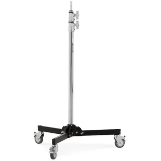 Manfrotto Avenger Roller 17