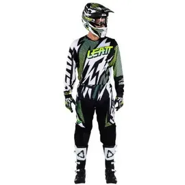 Leatt 3.5 V26