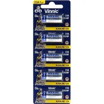 Vinnic 23A L1028F Mn21 12V Exp 2028 5bl