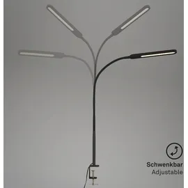 Briloner Servo Schwarz