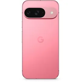 Google Pixel 9 128 GB peony