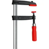 Bessey Temperguss-Schraubzwinge TPN-BE 1500/120