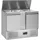 NordCap Saladette SL 10