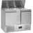 NordCap Saladette SL 10