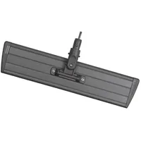 Vermop Mopphalter Scandic Mono mehrfarbig 1 St.