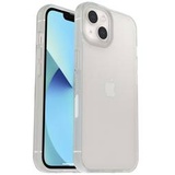 Otterbox React + Trusted Glass iPhone 13 transparent