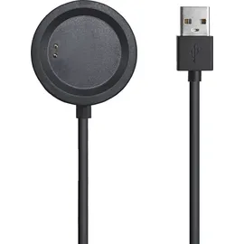 Akyga Ladekabel OnePlus Watch AK-SW-53