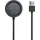 Akyga Ladekabel OnePlus Watch AK-SW-53