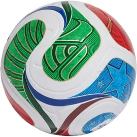 adidas World Cup 26 League weiß