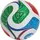 adidas World Cup 26 League weiß