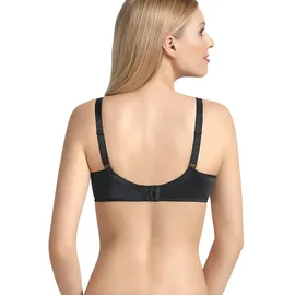 Anita BH mit Bügel, Basic -