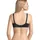 Anita BH mit Bügel, Basic -