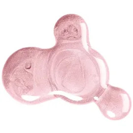 Lavera Glow Body Oil - Floral Glow